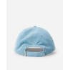 Icons Of Surf Cap