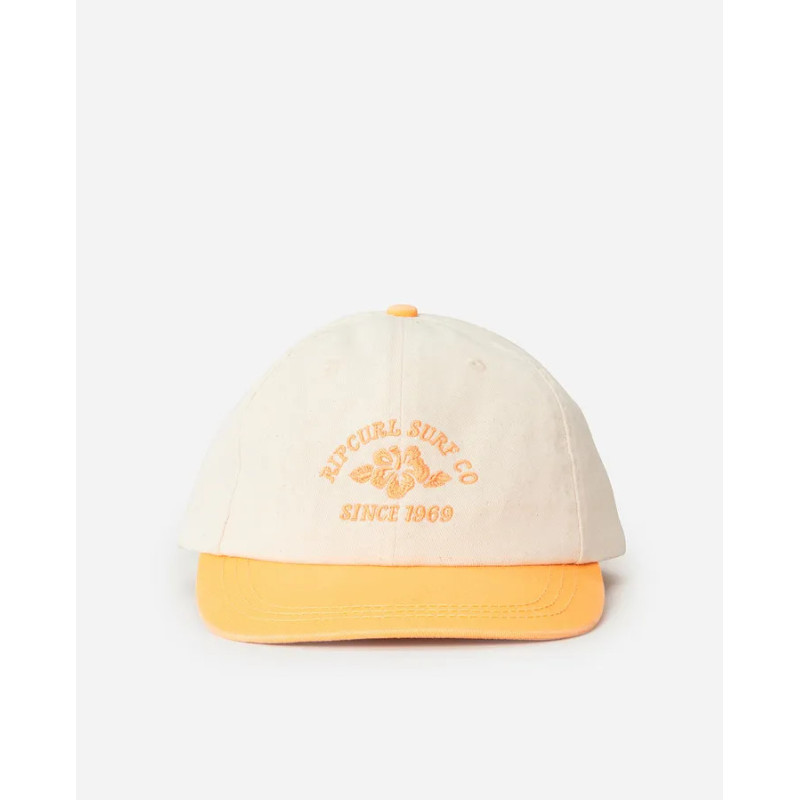 Global Destination Cap