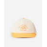 Global Destination Cap