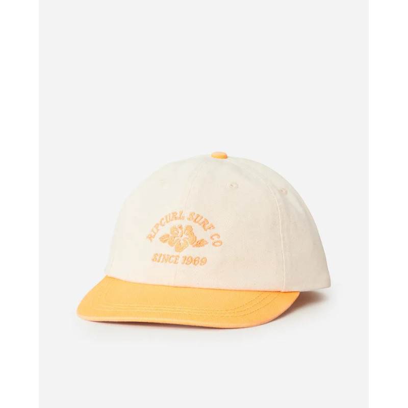 Global Destination Cap