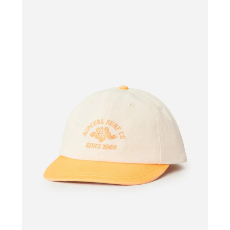 Global Destination Cap