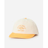 Global Destination Cap