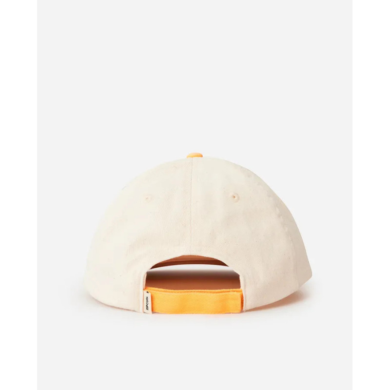 Global Destination Cap