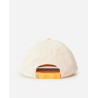 Global Destination Cap