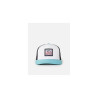 Custom Curve Trucker