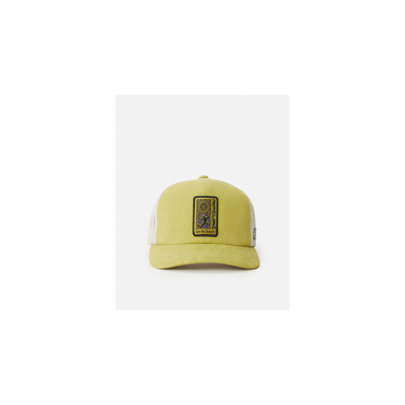 Search Dawn Trucker