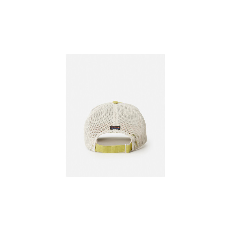Search Dawn Trucker