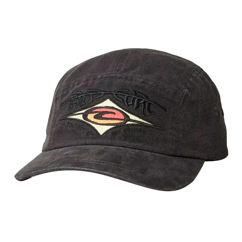 Vintage Adj Cap