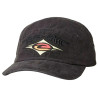 Vintage Adj Cap