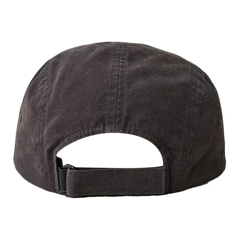 Vintage Adj Cap