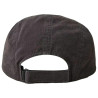 Vintage Adj Cap