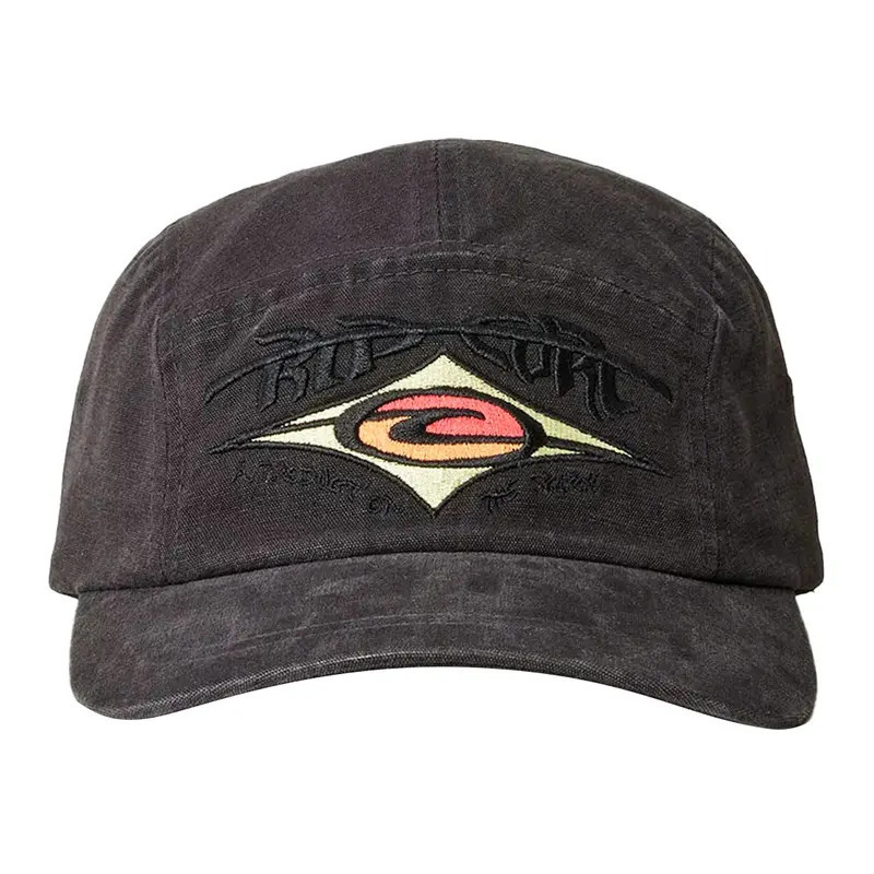 Vintage Adj Cap