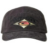 Vintage Adj Cap