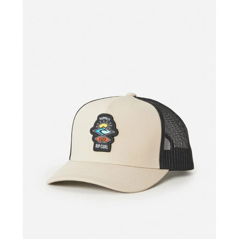 Search Icon Trucker - Boy