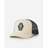 Search Icon Trucker - Boy
