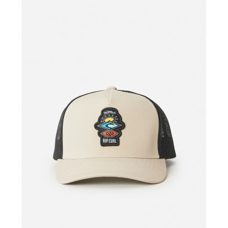 Search Icon Trucker - Boy