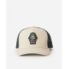 Search Icon Trucker - Boy