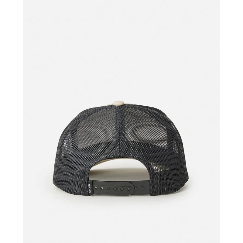 Search Icon Trucker - Boy