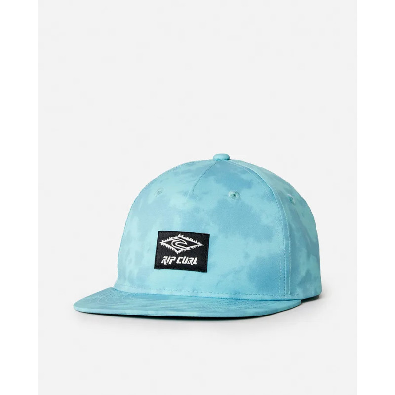 Kev Energy SB Cap - Boy