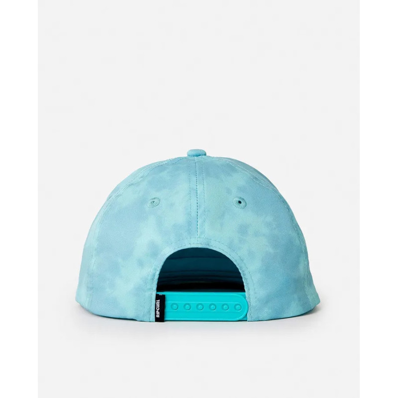 Kev Energy SB Cap - Boy