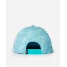 Kev Energy SB Cap - Boy