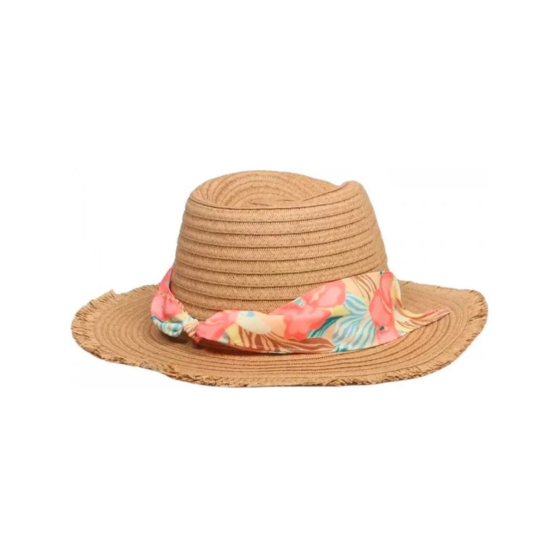 Ocean Panama Hat