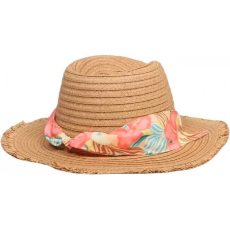Ocean Panama Hat