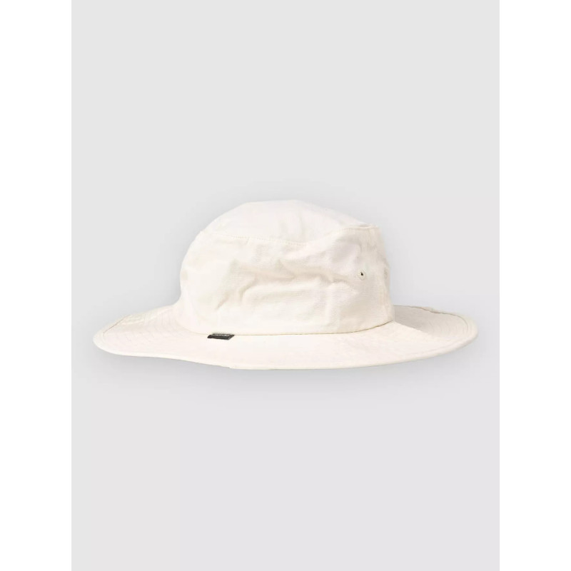 Classic Surf Mid Brim Hat