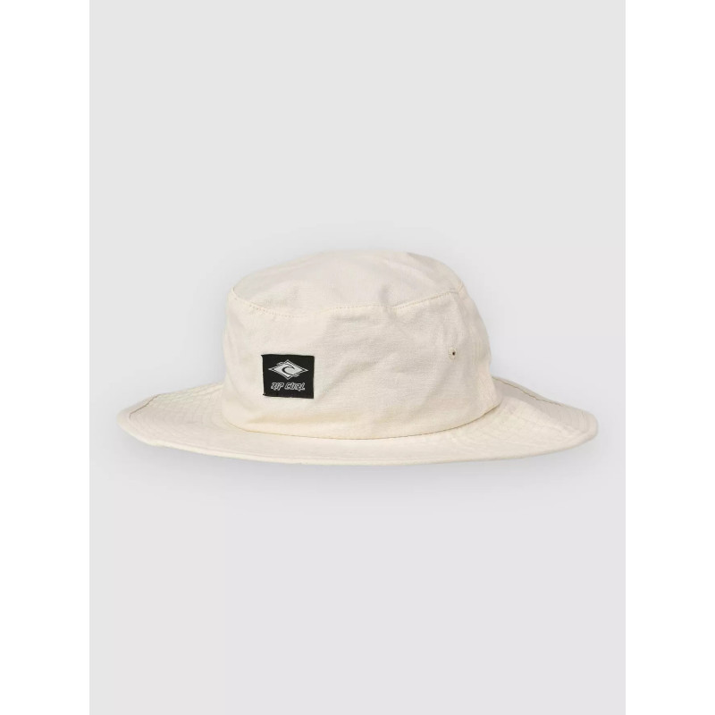 Classic Surf Mid Brim Hat