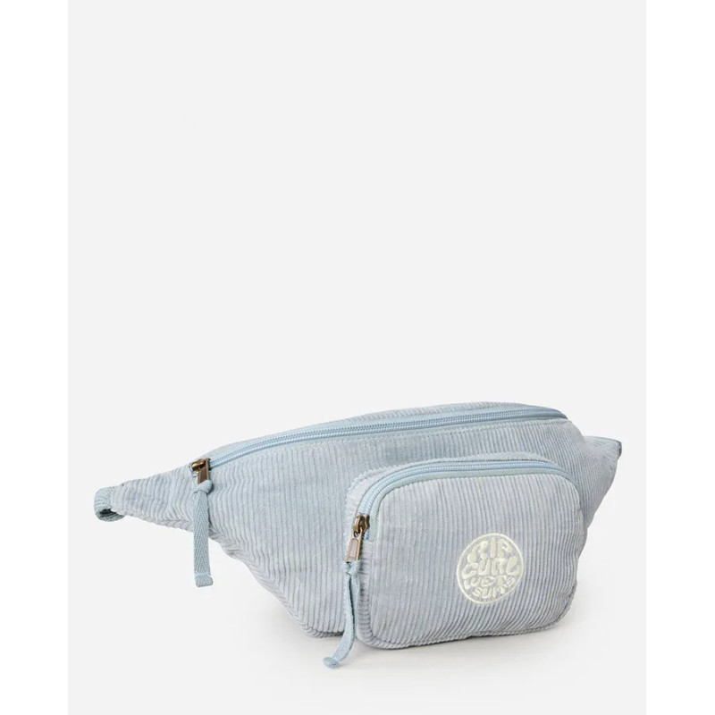 Icons Waist Bag