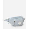 Icons Waist Bag