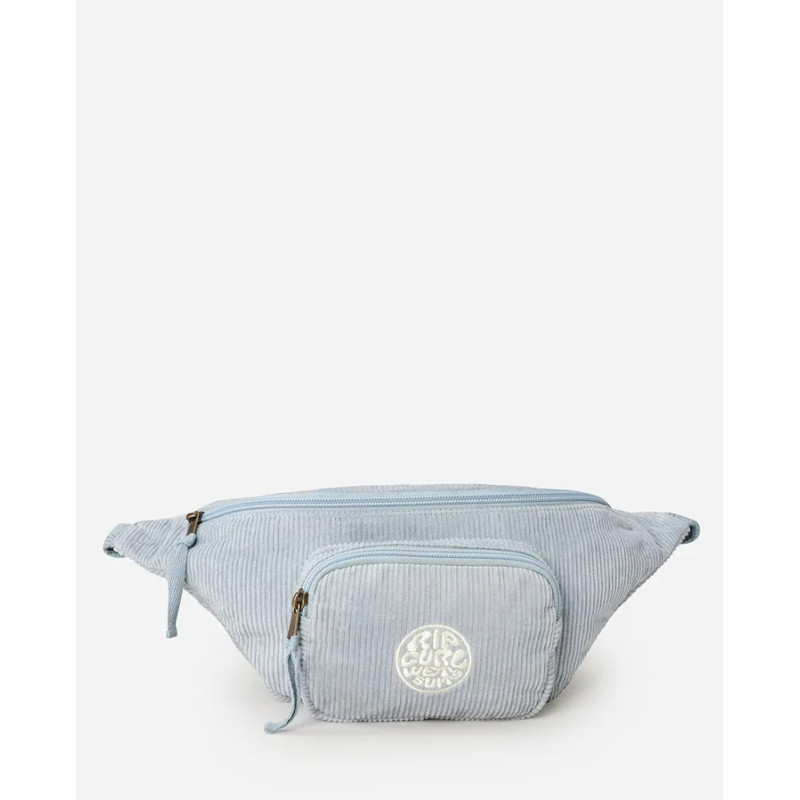 Icons Waist Bag