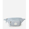 Icons Waist Bag