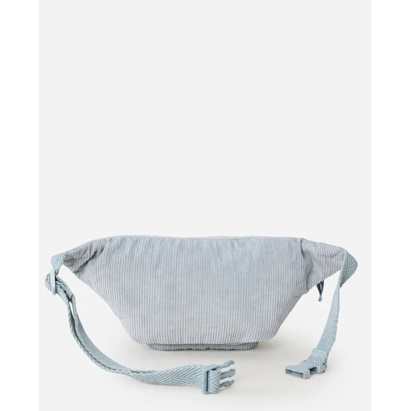 Icons Waist Bag