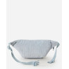 Icons Waist Bag