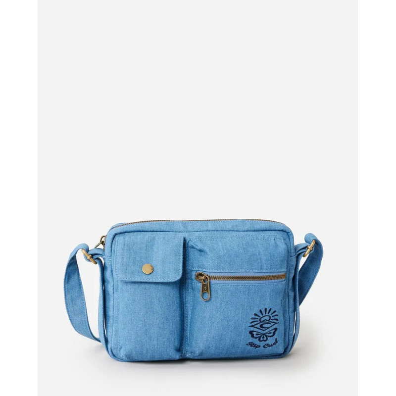 Cruisin. Utility 3L Bag