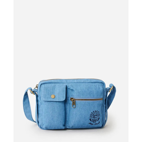 Cruisin. Utility 3L Bag