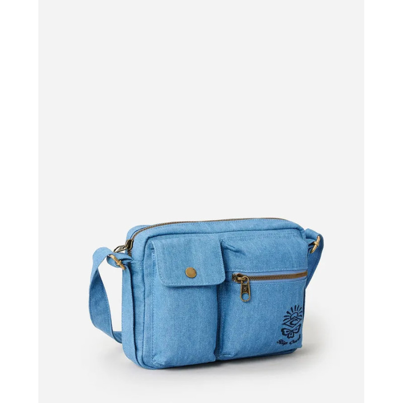 Cruisin. Utility 3L Bag