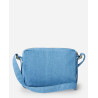 Cruisin. Utility 3L Bag