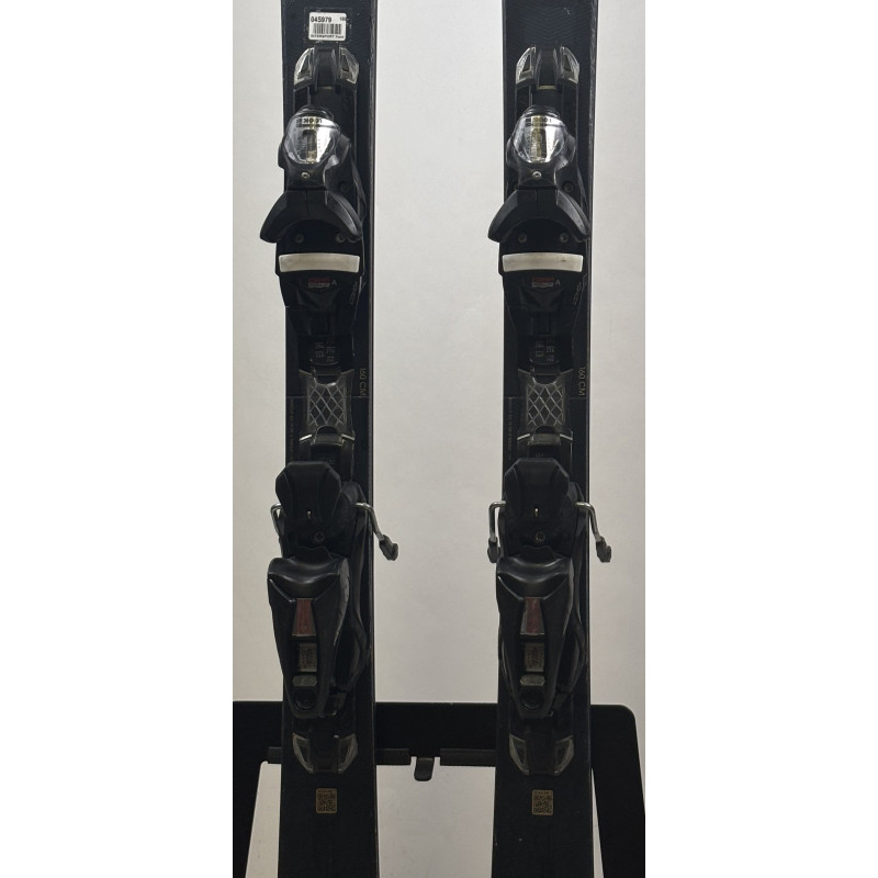 Nova 14 Xpress W 11