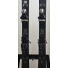 Nova 14 Xpress W 11