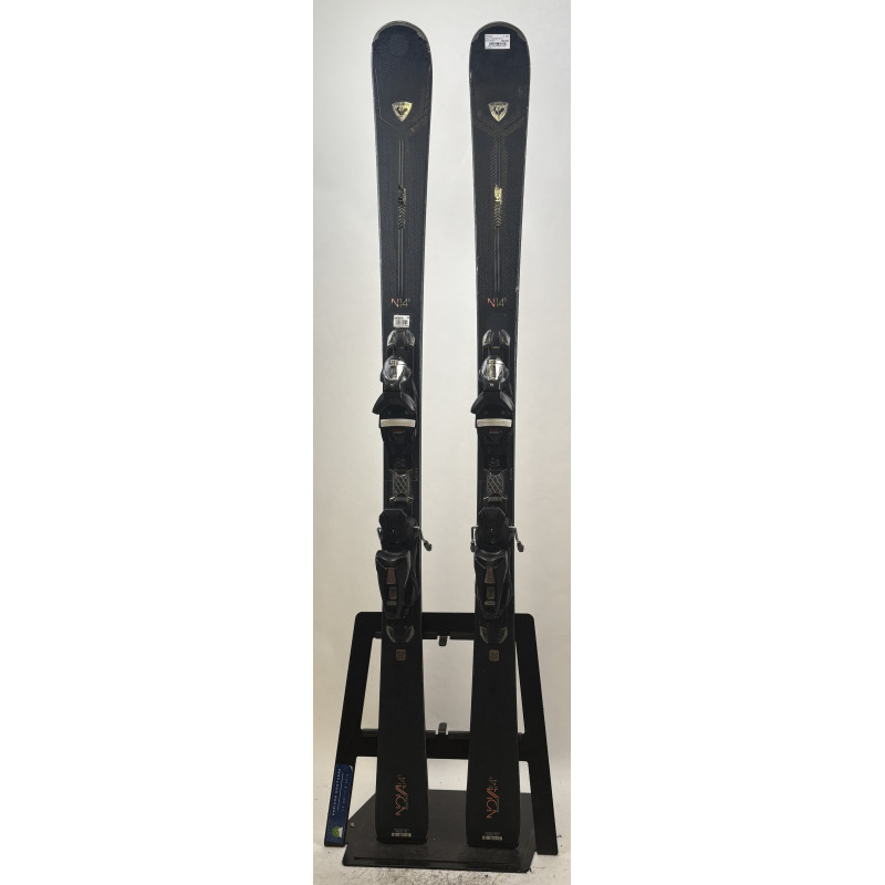 Nova 14 Xpress W 11