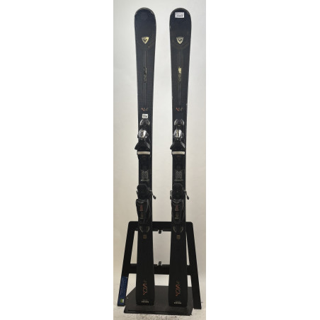 Nova 14 Xpress W 11