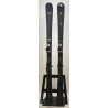 Nova 14 Xpress W 11