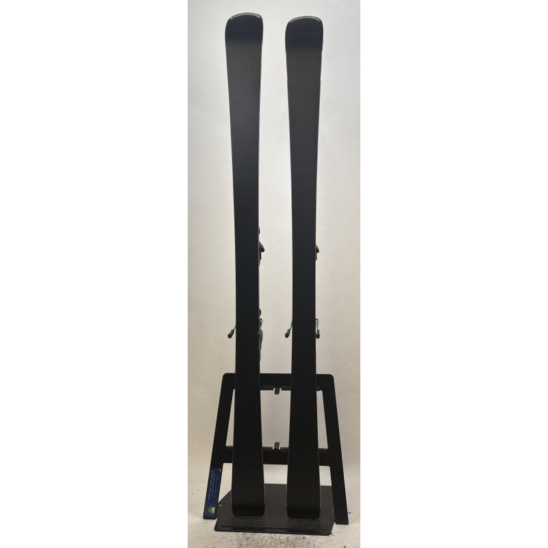 Nova 14 Xpress W 11