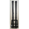 Nova 14 Xpress W 11