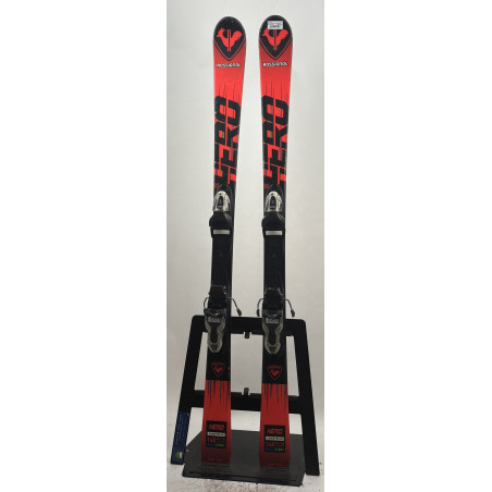 Hero Jr Multi-Event Xpress 7 