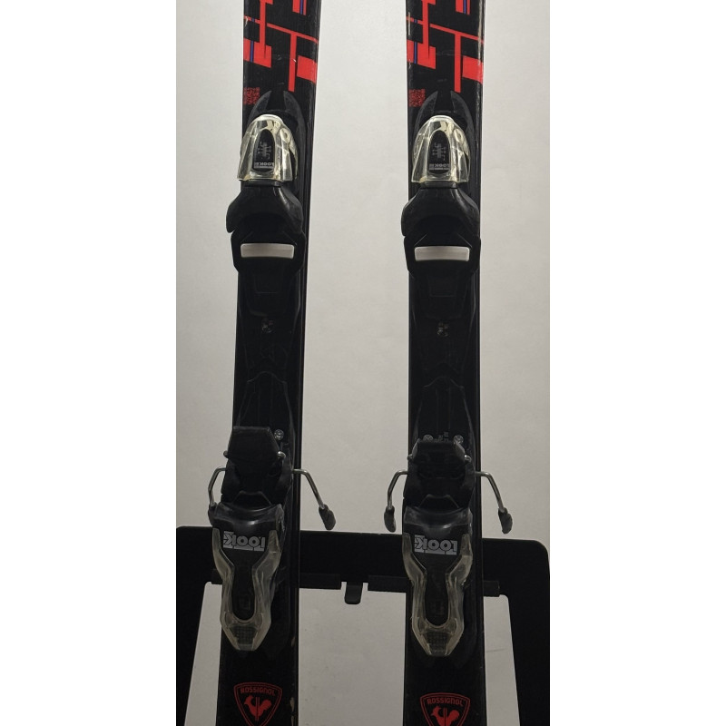 Hero Jr Multi-Event Xpress 7 