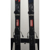 Hero Athlete GS Pro R21 NX7 GW