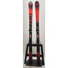 Hero Athlete GS Pro R21 NX7 GW